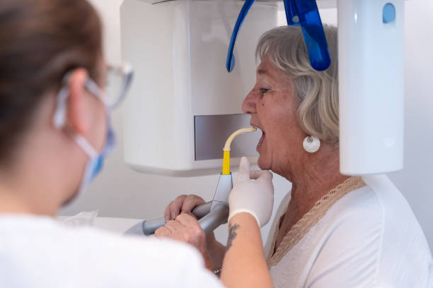 Best Holiday Emergency Dentist in Henrietta, TX